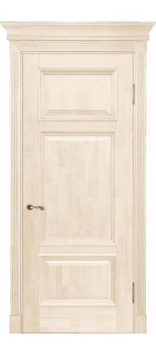 Межкомнатная дверь Alvero | модель Елизавета 4 ПГ