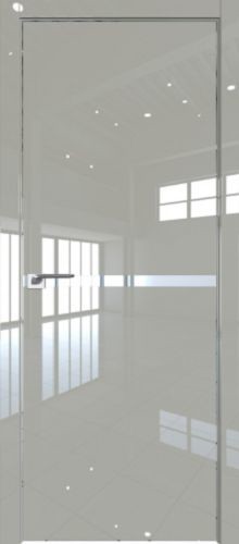 Межкомнатная дверь Profildoors | модель 11LK (матовая кромка)