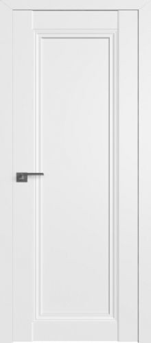 Межкомнатная дверь Profildoors | модель 2.100U