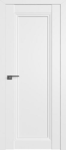 Межкомнатная дверь Profildoors 2.100U