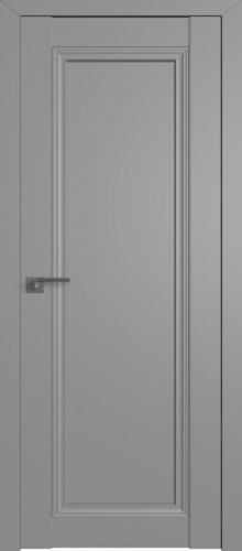 Межкомнатная дверь Profildoors 2.100U