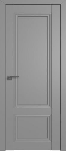 Межкомнатная дверь Profildoors | модель 2.102U