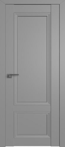 Межкомнатная дверь Profildoors 2.102U