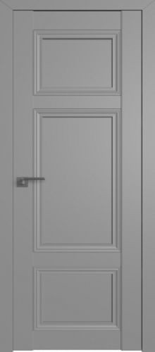 Межкомнатная дверь Profildoors | модель 2.104U