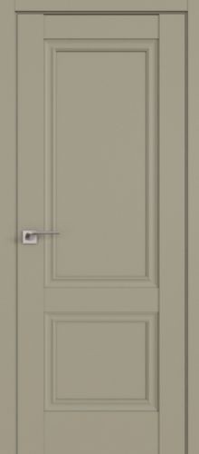 Межкомнатная дверь Profildoors | модель 2.36U