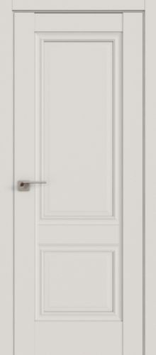 Межкомнатная дверь Profildoors 2.36U