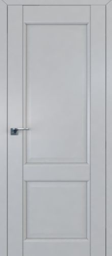 Межкомнатная дверь Profildoors | модель 2.41U