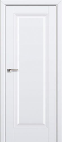 Межкомнатная дверь Profildoors | модель 64U