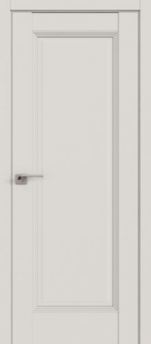 Межкомнатная дверь Profildoors 64U
