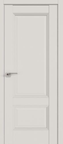 Межкомнатная дверь Profildoors | модель 66.3U
