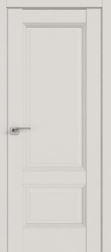 Межкомнатная дверь Profildoors 66.3U
