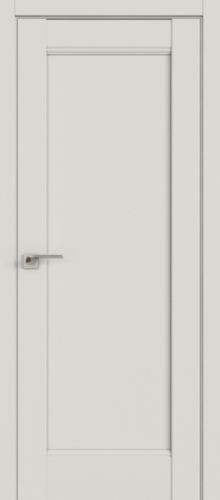 Межкомнатная дверь Profildoors | модель 106U