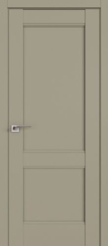 Межкомнатная дверь Profildoors | модель 108U