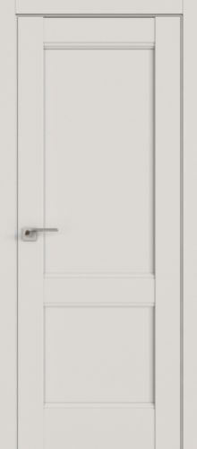 Межкомнатная дверь Profildoors 108U