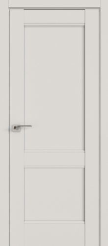 Межкомнатная дверь Profildoors | модель 108U