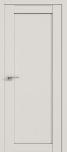 Межкомнатная дверь Profildoors 2.18U