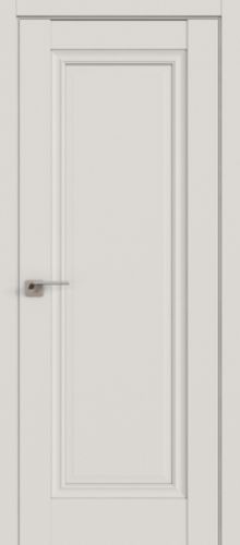 Межкомнатная дверь Profildoors 2.34U
