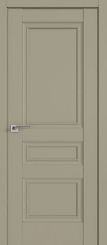 Межкомнатная дверь Profildoors | модель 2.38U