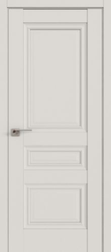 Межкомнатная дверь Profildoors 2.38U