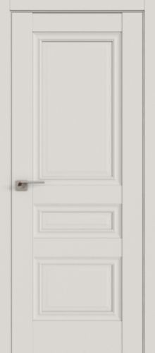 Межкомнатная дверь Profildoors | модель 2.38U