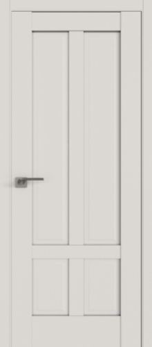 Межкомнатная дверь Profildoors | модель 2.116U