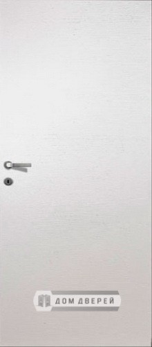 Межкомнатная дверь Фрамир | модель Secret 40 PG