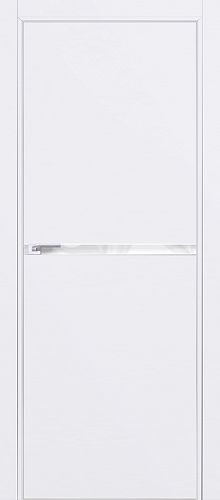 Межкомнатная дверь Profildoors | модель 11E (матовая кромка)
