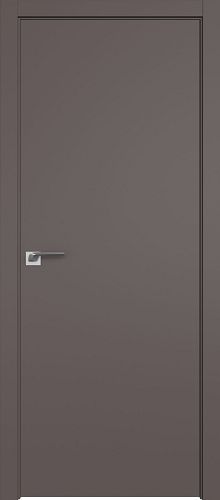 Межкомнатная дверь Profildoors 1SMK ABS