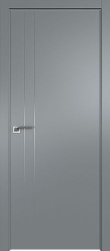 Межкомнатная дверь Profildoors 42SMK ABS