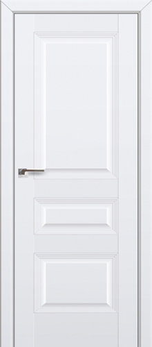 Межкомнатная дверь Profildoors 66U