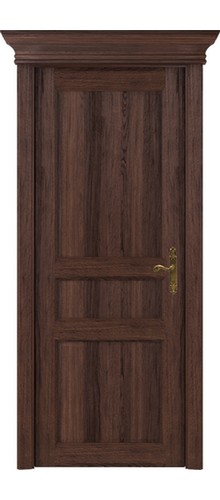 Межкомнатная дверь Status | модель 531