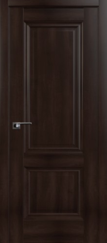 Межкомнатная дверь Profildoors | модель 2.36X