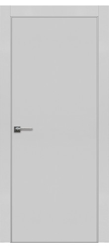 Межкомнатная дверь Фрамир | модель Base 1 59 мм