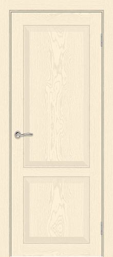 Межкомнатная дверь Фрамир | модель Elegance 2 PG