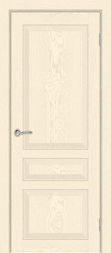 Межкомнатная дверь Фрамир | модель Elegance 3 PG
