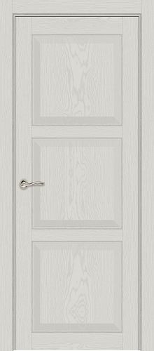 Межкомнатная дверь Фрамир | модель Elegance 4 PG