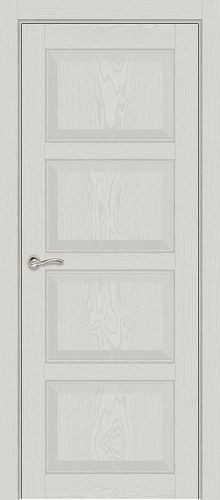 Межкомнатная дверь Фрамир | модель Elegance 5 PG
