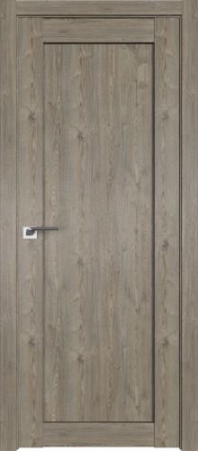 Межкомнатная дверь Profildoors | модель 2.18XN