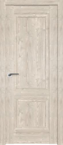 Межкомнатная дверь Profildoors 2.36XN