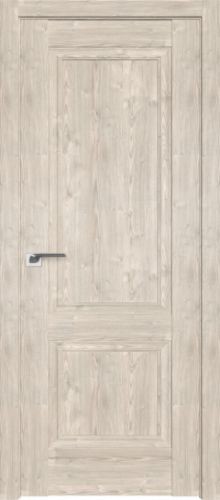Межкомнатная дверь Profildoors | модель 2.36XN
