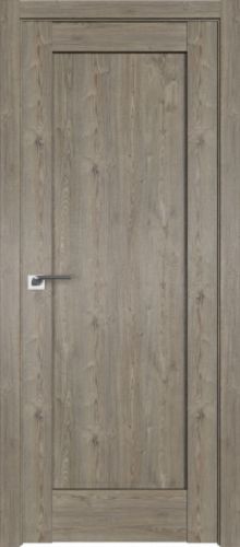 Межкомнатная дверь Profildoors | модель 100XN