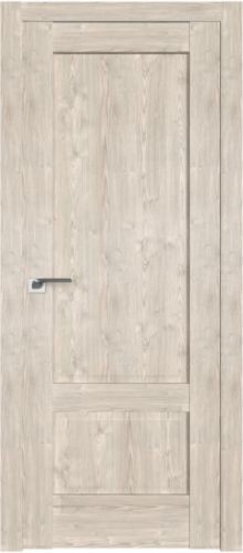 Межкомнатная дверь Profildoors | модель 105XN