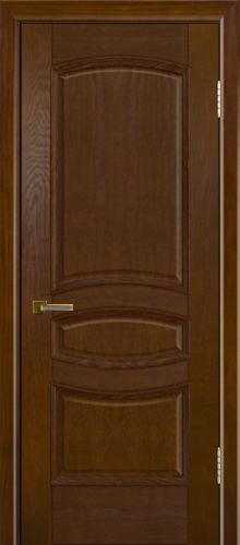 Межкомнатная дверь ЛайнДор | модель Алина-М ДГ