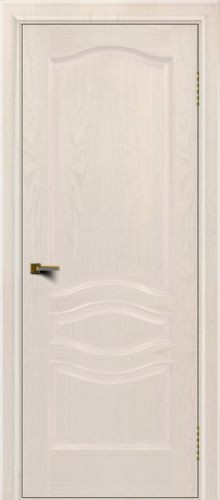 Межкомнатная дверь ЛайнДор | модель Амелия ДГ