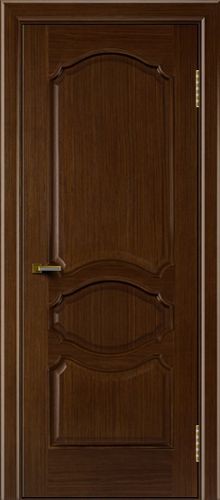 Межкомнатная дверь ЛайнДор | модель Верда ДГ