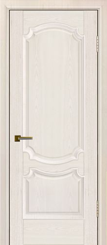 Межкомнатная дверь ЛайнДор | модель Селеста ДГ