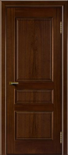 Межкомнатная дверь ЛайнДор | модель Калина ДГ