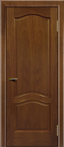 Межкомнатная дверь ЛайнДор | модель Пронто ДГ