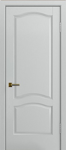 Межкомнатная дверь ЛайнДор | модель Пронто-К ДГ