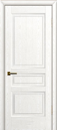 Межкомнатная дверь ЛайнДор | модель Калина-К ДГ